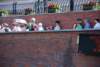 dsc_0741_small.jpg