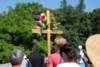 dsc_0744_small.jpg