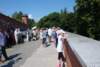 dsc_0745_small.jpg