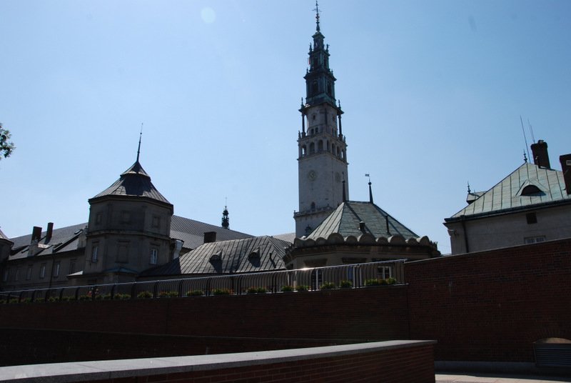 dsc_0746.jpg