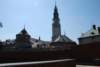 dsc_0746_small.jpg