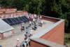 dsc_0747_small.jpg