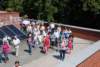 dsc_0749_small.jpg