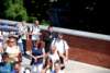 dsc_0750_small.jpg