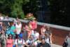 dsc_0752_small.jpg