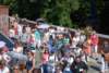 dsc_0753_small.jpg