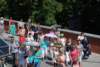 dsc_0754_small.jpg