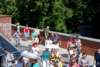dsc_0755_small.jpg