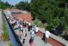 dsc_0757_small.jpg