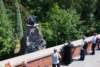 dsc_0759_small.jpg