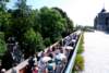 dsc_0760_small.jpg