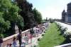 dsc_0761_small.jpg