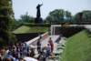 dsc_0764_small.jpg