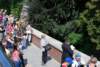 dsc_0765_small.jpg