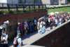 dsc_0769_small.jpg