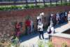 dsc_0770_small.jpg