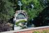 dsc_0771_small.jpg