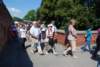 dsc_0774_small.jpg