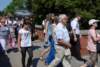 dsc_0775_small.jpg