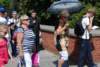 dsc_0776_small.jpg