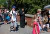 dsc_0777_small.jpg
