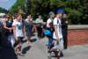 dsc_0778_small.jpg