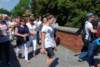 dsc_0779_small.jpg