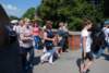 dsc_0780_small.jpg