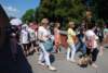 dsc_0784_small.jpg