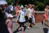 dsc_0785_small.jpg