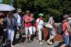 dsc_0787_small.jpg