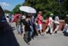 dsc_0788_small.jpg