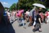 dsc_0789_small.jpg