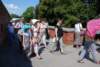 dsc_0790_small.jpg