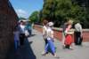 dsc_0791_small.jpg