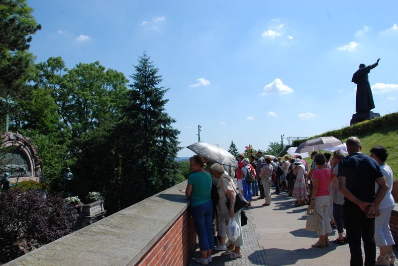 dsc_0794.jpg
