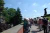dsc_0794_small.jpg