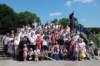 dsc_0796_small.jpg