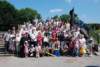 dsc_0797_small.jpg