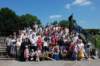dsc_0798_small.jpg
