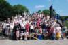 dsc_0799_small.jpg