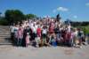 dsc_0800_small.jpg