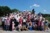dsc_0801_small.jpg