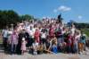 dsc_0802_small.jpg