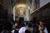 dsc_0811_small.jpg