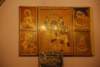 dsc_0815_small.jpg