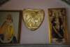 dsc_0817_small.jpg