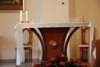 dsc_0818_small.jpg