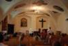 dsc_0819_small.jpg