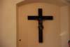 dsc_0820_small.jpg